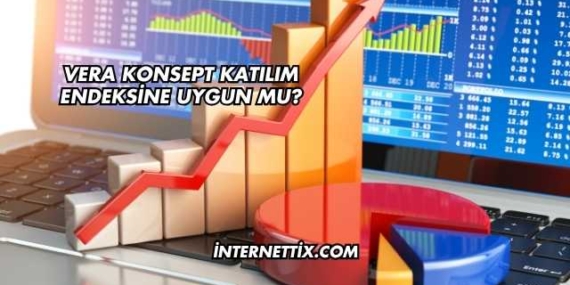 Vera Konsept Katılım Endeksine Uygun mu?