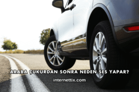 Küçük Ev Nasıl Daha Ferah Gösterilir